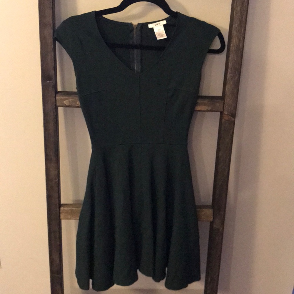 Last chance before donating: A-Line Dress